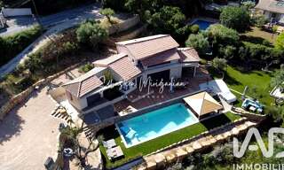 Maison 5 Pièces 147 m² à vendre à Solliès-Ville (83210)