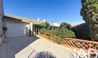 Maison 3 Pièces 84 m² à vendre à Vias (34450)