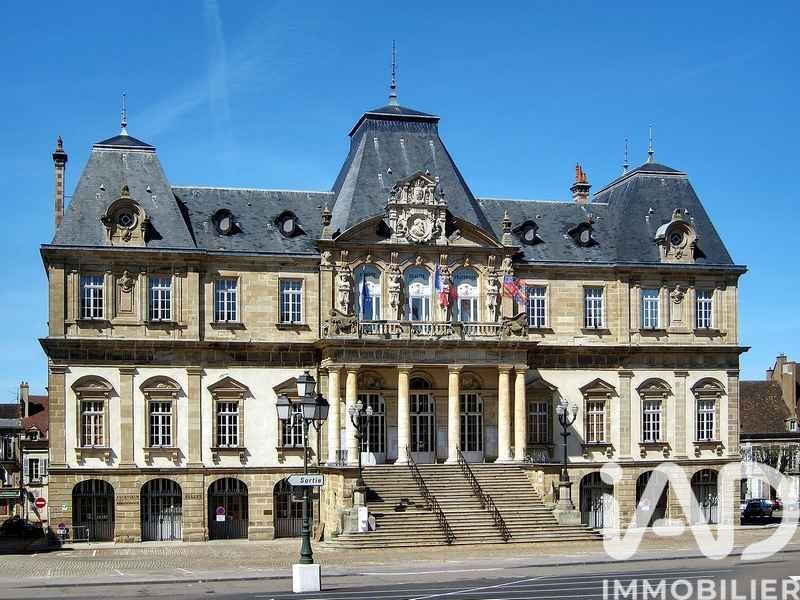 Vente Appartement 2 pièces - Photo 3