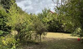 Terrain  958 m² à vendre à Villacerf (10600)