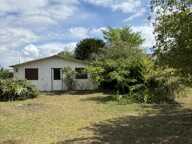Vente Terrain à bâtir 958 m&sup2; — photo 2