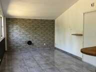 Vente Terrain à bâtir 958 m&sup2; — photo 3
