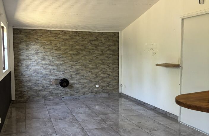 Vente Terrain à bâtir 958 m&sup2; — photo 3