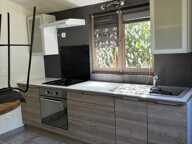 Vente Terrain à bâtir 958 m&sup2; — photo 4