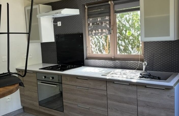 Vente Terrain à bâtir 958 m&sup2; — photo 4