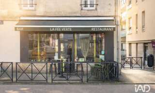 Commerce  75 m² à vendre à Besançon (25000)