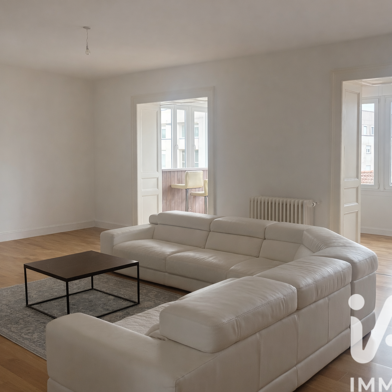 Appartement 5 pièces 159000 €