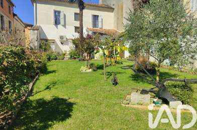 Maison 6 pièces 149000 €