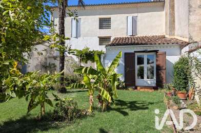 Maison 6 pièces 149000 €