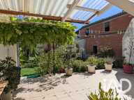 Vente Maison de village 6 pièces — photo 2