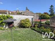 Vente Maison de village 6 pièces — photo 3