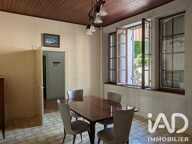 Vente Maison de village 6 pièces — photo 4