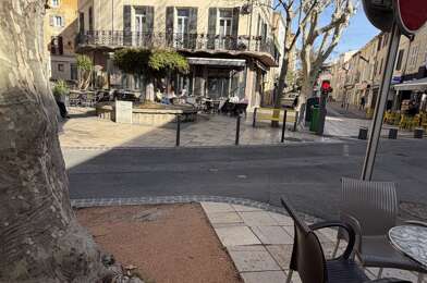 Appartement 1 pièces 61000 €