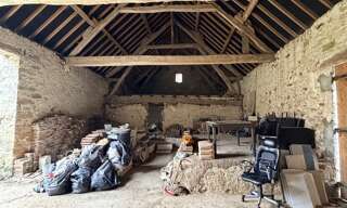 Maison 1 Pièce 177 m² à vendre à Villiers-Saint-Georges (77560)