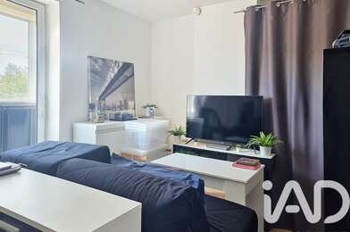 Appartement 1 pièces 86000 €