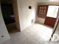 Vente Maison de campagne 4 pièces — photo 4
