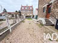 Vente Appartement 4 pièces — photo 3