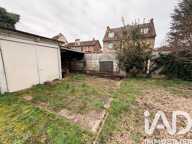 Vente Appartement 4 pièces — photo 4