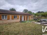 Vente Maison traditionnelle 5 pièces — photo 2