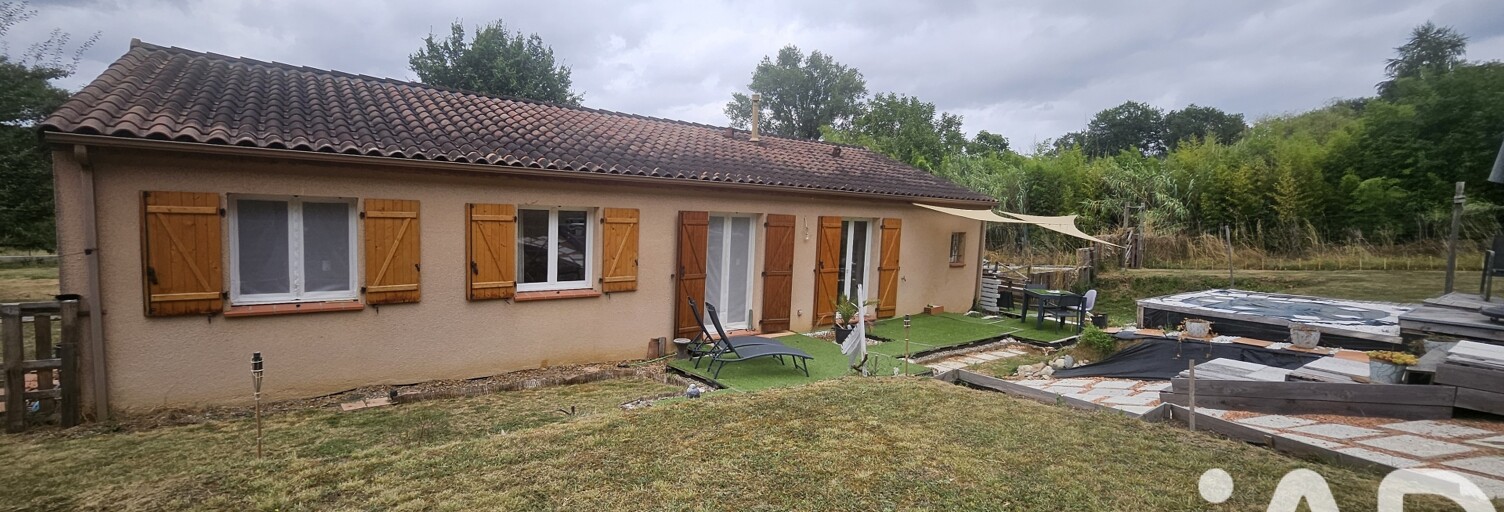 Photo N° 2