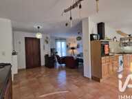 Vente Maison traditionnelle 5 pièces — photo 3