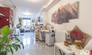 Maison 8 Pièces 164 m² à vendre à Bonnières-sur-Seine (78270)