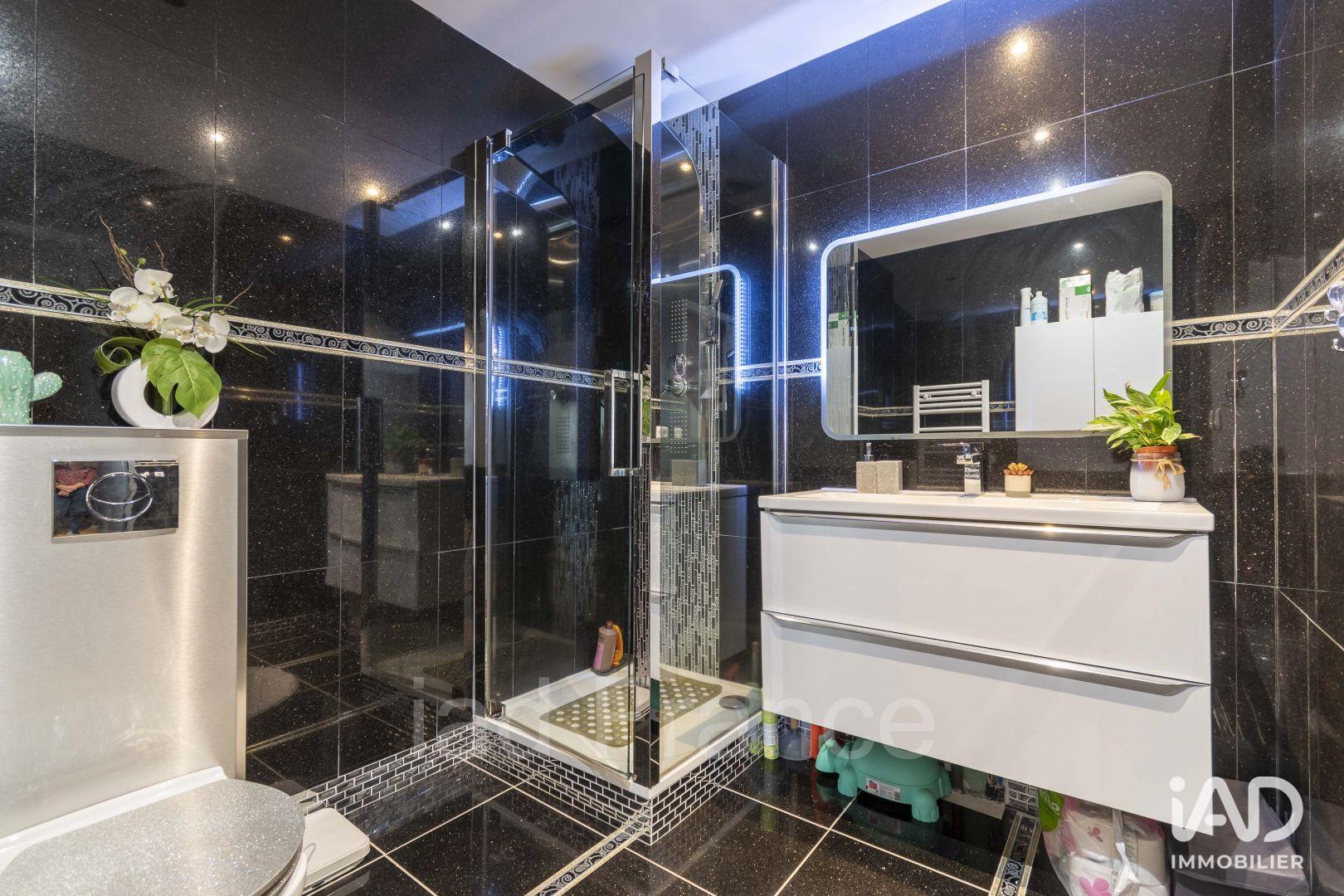 Vente Maison/villa 8 pièces - Photo 4