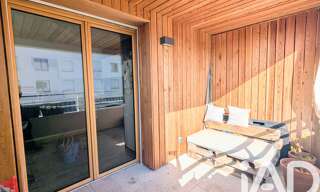 Appartement 3 Pièces 67 m² à vendre à Floirac (33270)