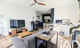 Appartement 3 Pièces 67 m² à vendre à Floirac (33270)
