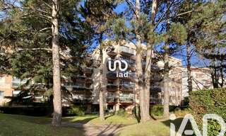 Appartement 4 Pièces 80 m² à vendre à Livry-Gargan (93190)