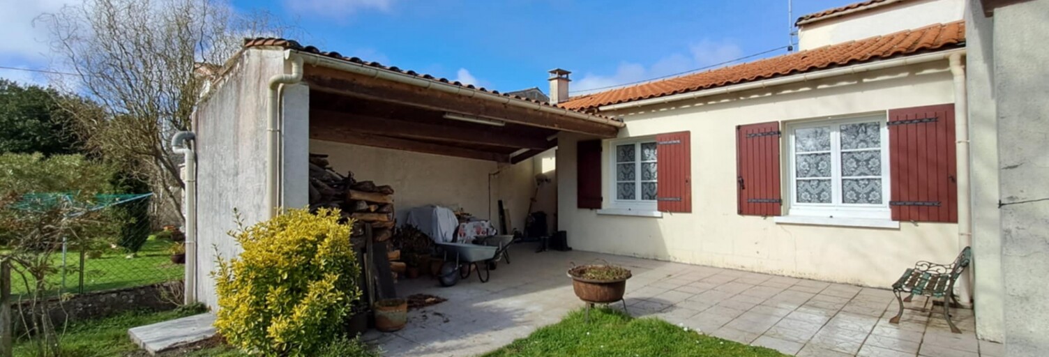 Photo N° 2