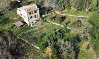 Maison 4 Pièces 85 m² à vendre à Sanilhac (07110)