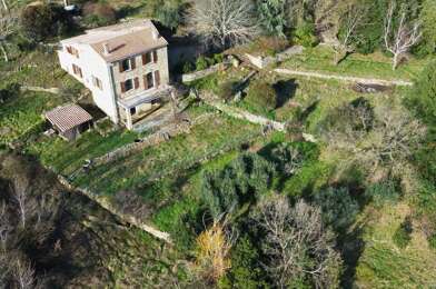 Maison 4 pièces 280000 €