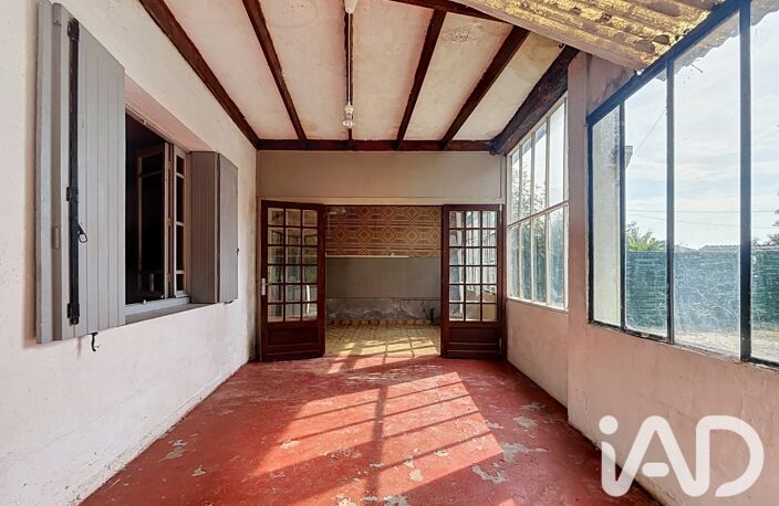 Vente Maison/villa 4 pièces — photo 2