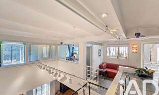 Appartement 2 Pièces 71 m² à vendre à Cagnes-sur-Mer (06800)