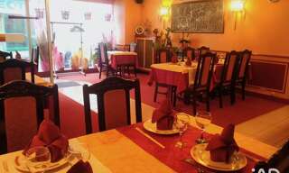 Commerce  180 m² à vendre à Sablé-sur-Sarthe (72300)