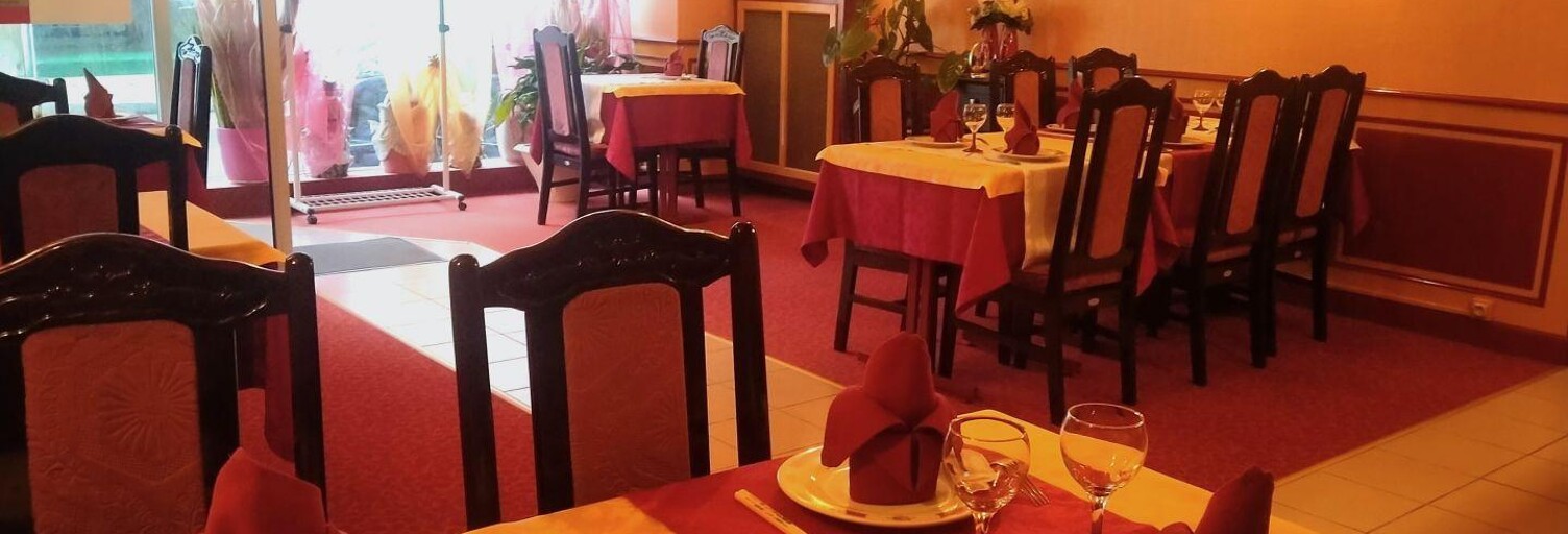 Commerce  180 m² à vendre à Sablé-sur-Sarthe (72300)