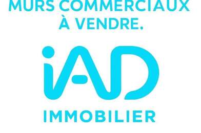 Commerce  170000 €