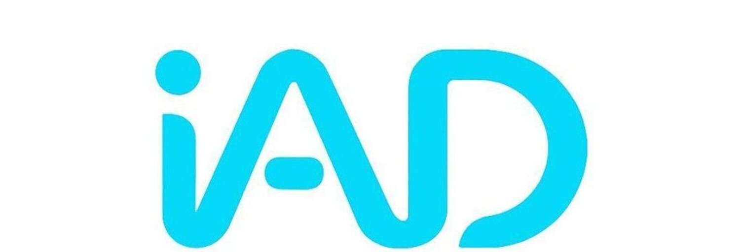 Divers  47 m² à vendre à Draguignan (83300)