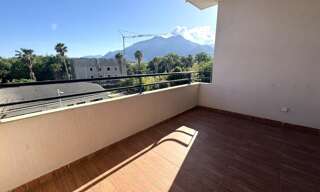 Appartement 3 Pièces 68 m² à louer à San-Nicolao (20230)