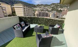 Appartement 2 Pièces 65 m² à louer à Bastia (20200)