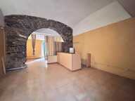 BASTIA CENTRE — photo 2