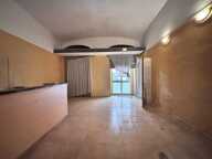 BASTIA CENTRE — photo 3