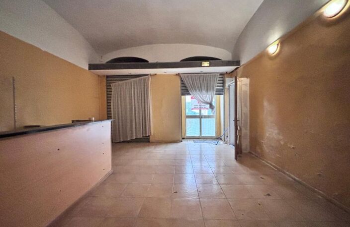 BASTIA CENTRE — photo 3