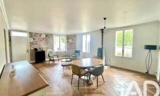 Maison 6 Pièces 177 m² à vendre à Saint-Yzan-de-Soudiac (33920)