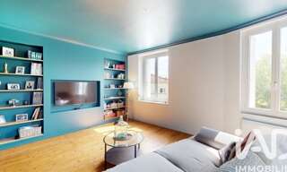 Maison 6 Pièces 174 m² à vendre à Saint-Yzan-de-Soudiac (33920)