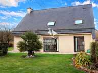À vendre chez Christelle Mesnage, au Sud de DINAN, belle ma — photo 2
