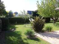 À vendre chez Christelle Mesnage, au Sud de DINAN, belle ma — photo 3