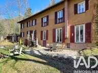 Vente Maison de campagne 7 pièces — photo 3