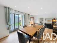 Vente Maison/villa 6 pièces — photo 2
